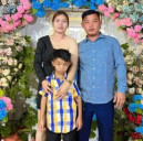 NhomLay Lay