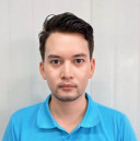 សៀង ដារ៉ា