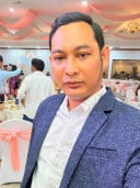 រិទ្ធី សុផល