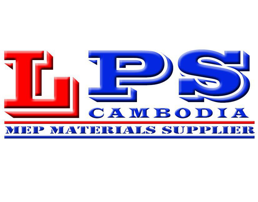 LPS CAMBODIA (អិល ភី អេស ខេមបូឌា)
