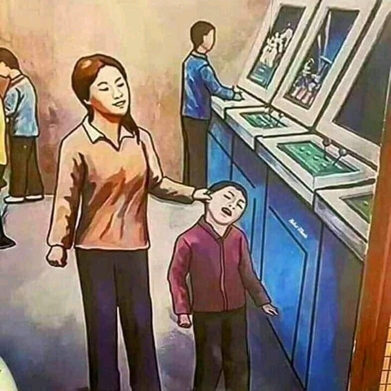 Ma No