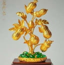 Try limseng