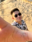 Kith Kimheng