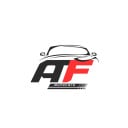 Auto Finder