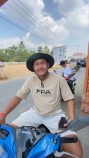 yeakhin youn