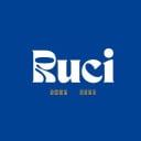 Ruci6620 Shop