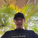 Leang Leang