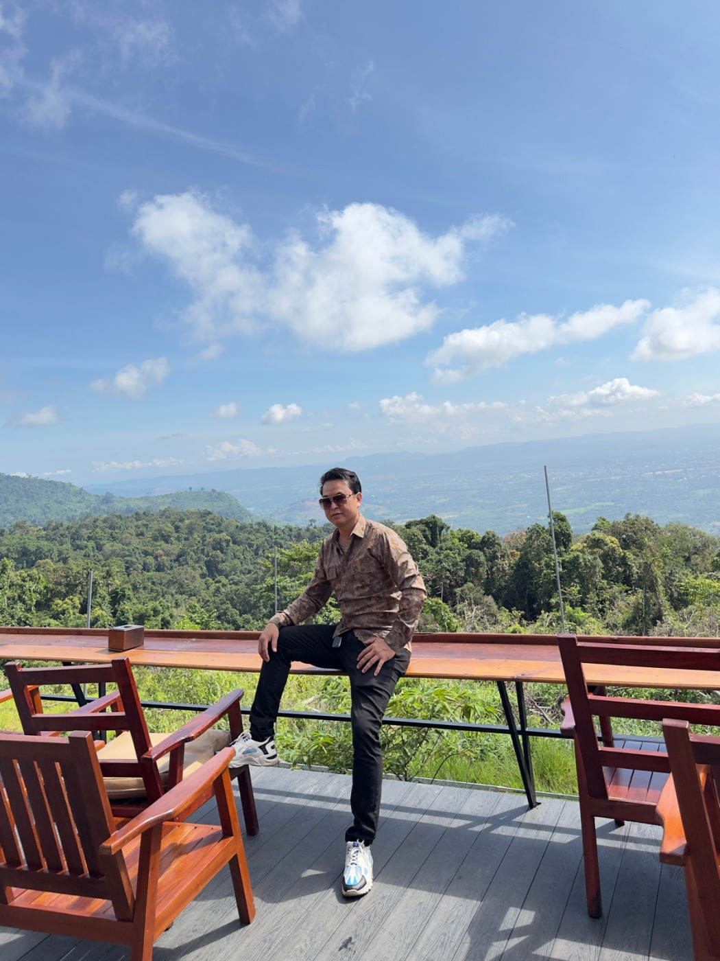 Chhay