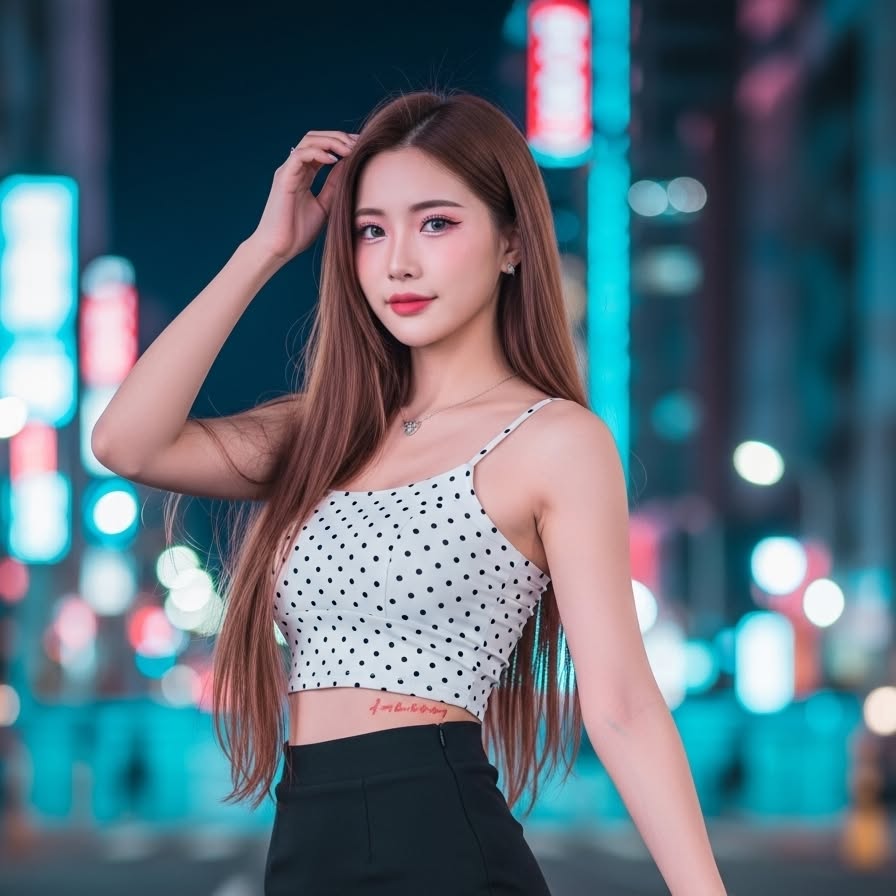 ថ្នាំសន្លាក់ សញ្ញាហង្សនាគ