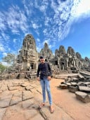 Ly Thai