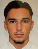 Mati Alaman