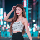 ថ្នាំសន្លាក់ សញ្ញាហង្សនាគ