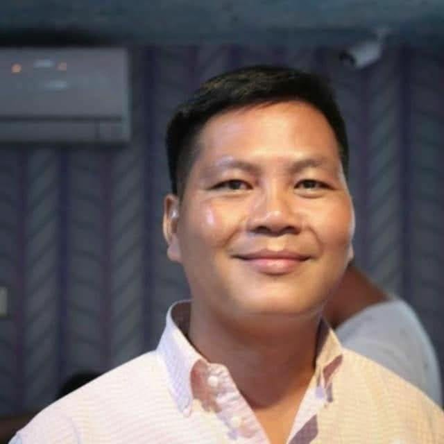 Pol KomPot077313133