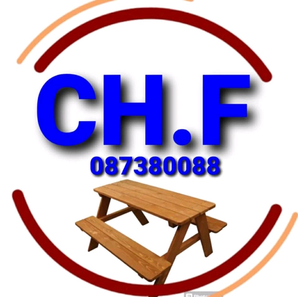 Ch Furniture