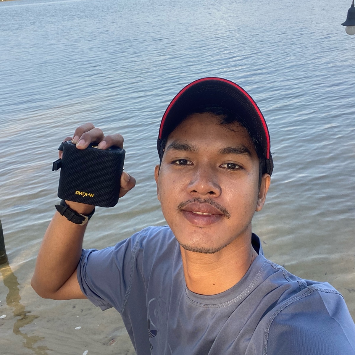អឿន ឈុនហេង SC168