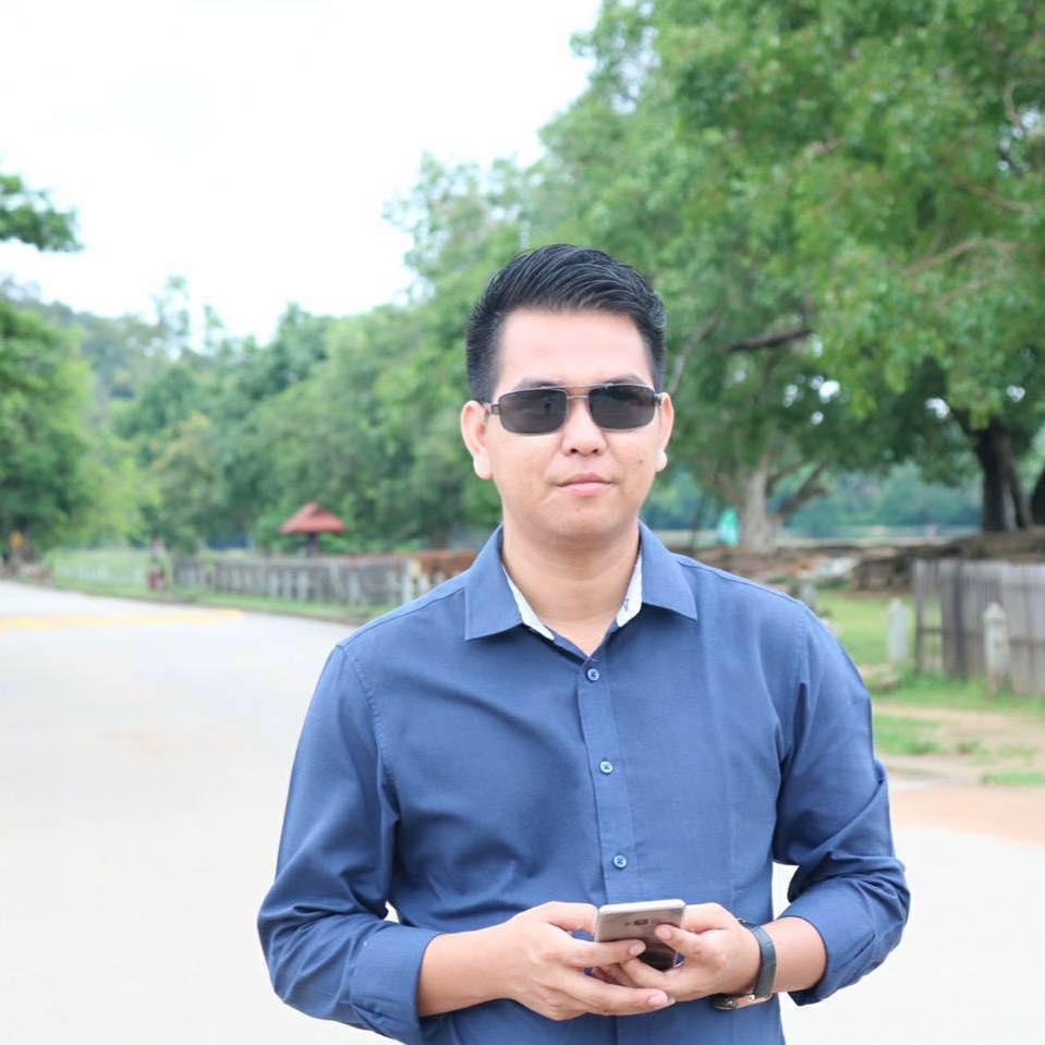 NGET Phally