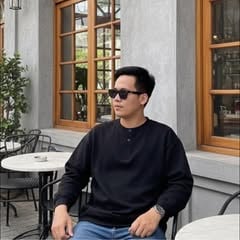Kim Song