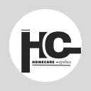 HomeCare ហូមឃែរ