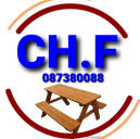 Ch Furniture