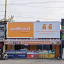 PT Phone Shop