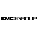 EMC Group