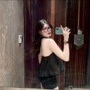 RyPisey រី ពិសី