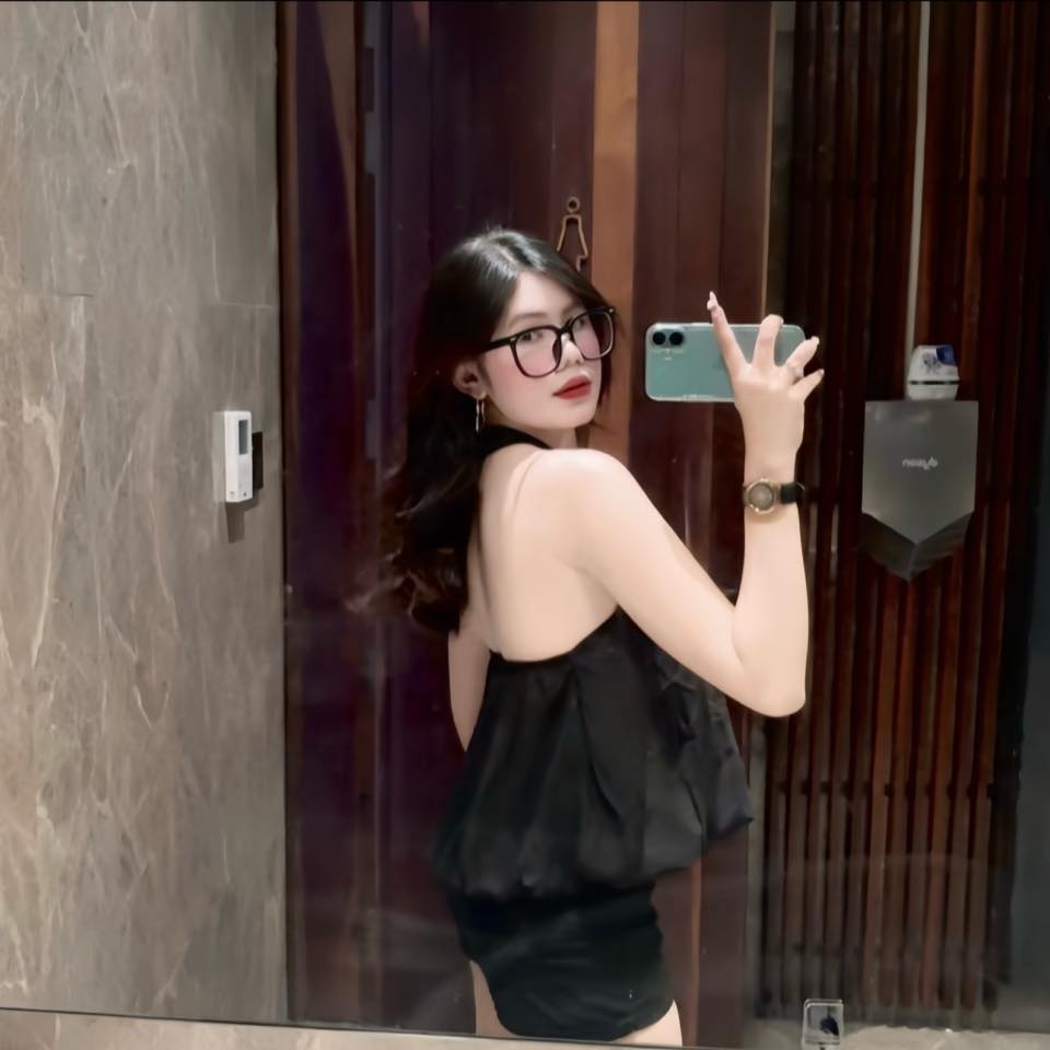 RyPisey រី ពិសី