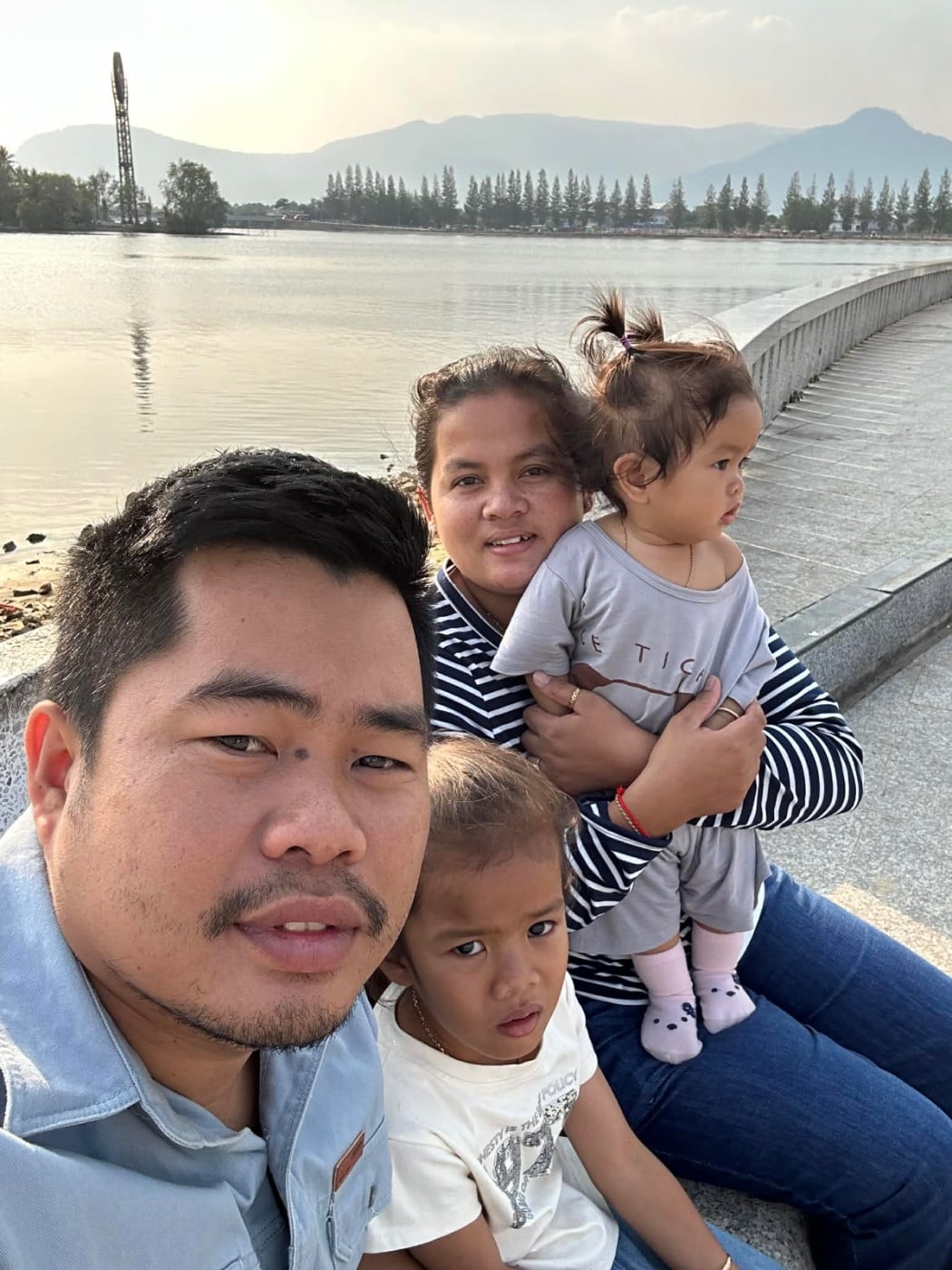 សុត សារោធ