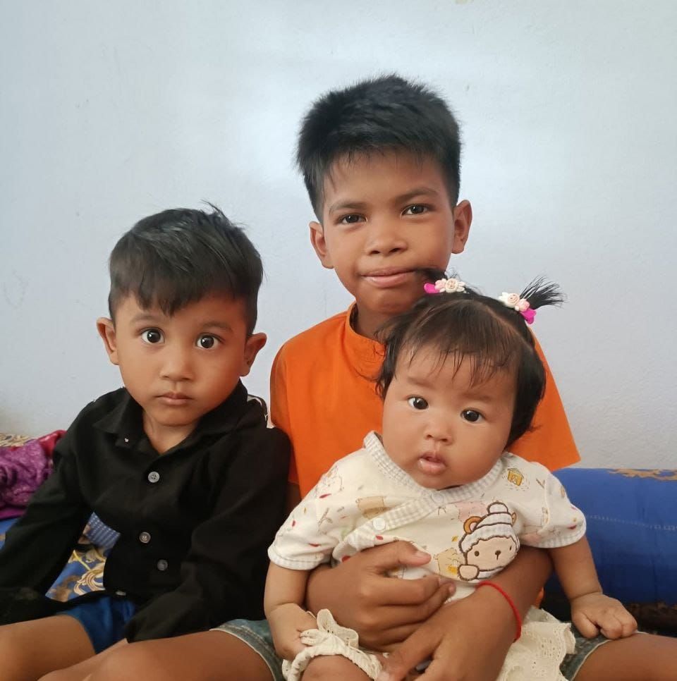 Vichet