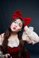 Sosasipin Chan