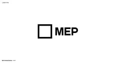 MEP Service