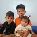 Vichet