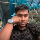 Heang
