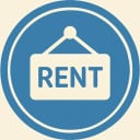 Condo For Rent