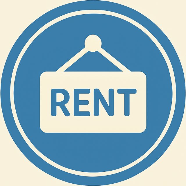 Condo For Rent