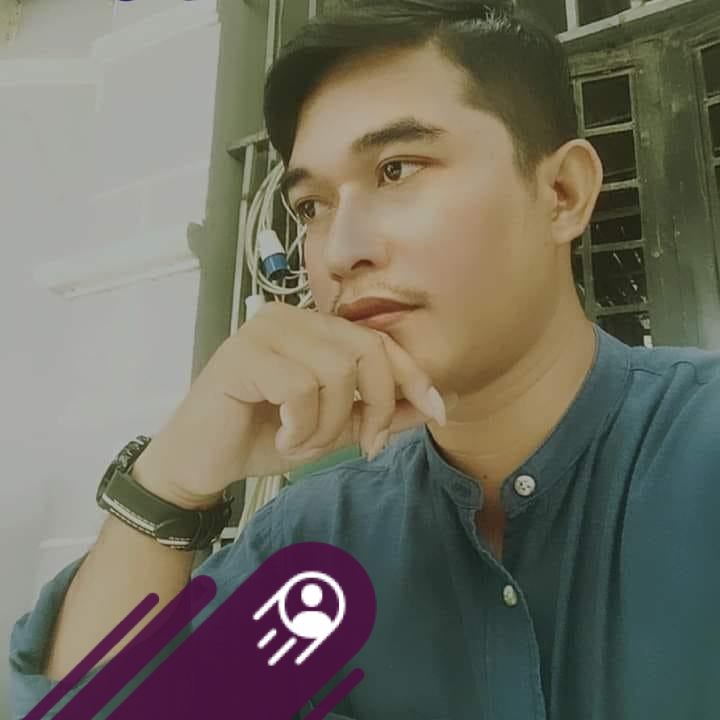 Vanthon Chea