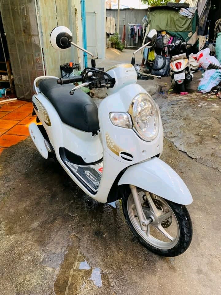 ពូ ធី 0966213045