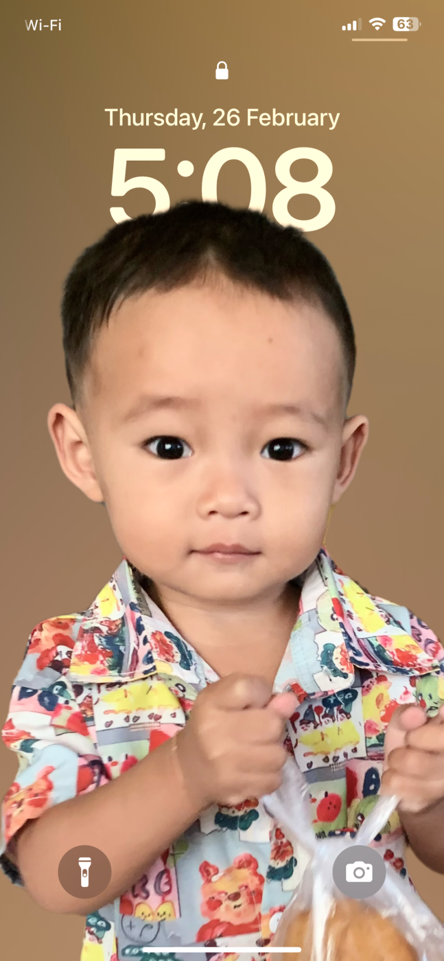 លីហួ លីហួ