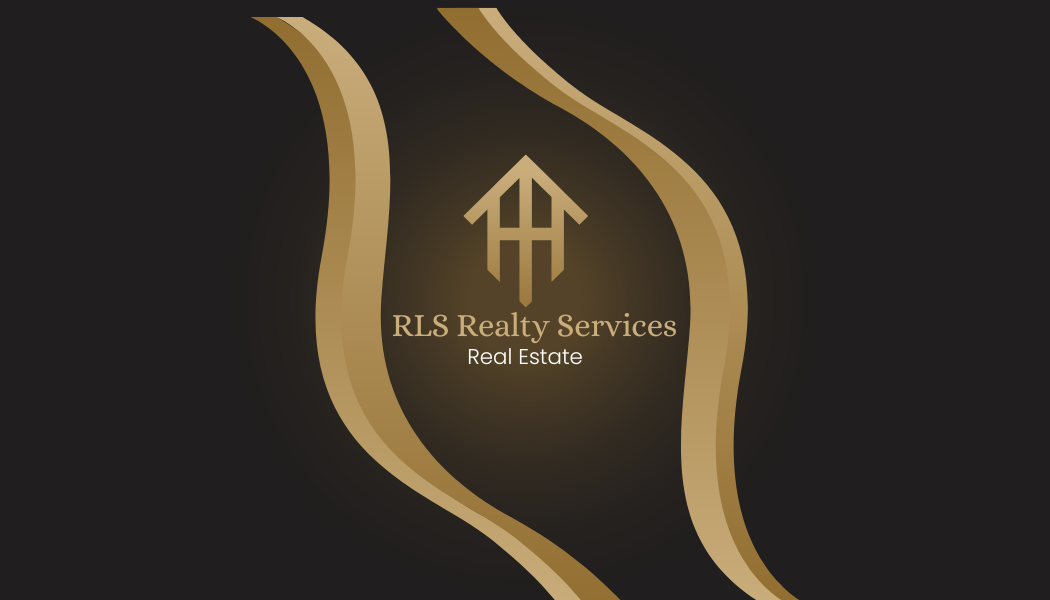 RLS Realty Services