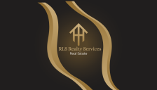 RLS Realty Services