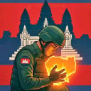 Sok Kha
