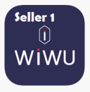 Seller