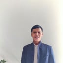Realty25 Cam