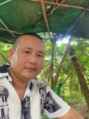 Sarng Ratha