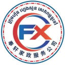 Feng Xuan