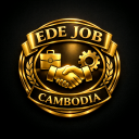 RPR MEDIA ONLINE SHOP CAMBODIA.
