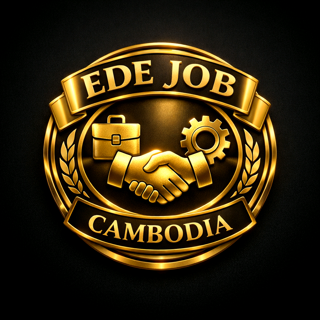 RPR MEDIA ONLINE SHOP CAMBODIA.
