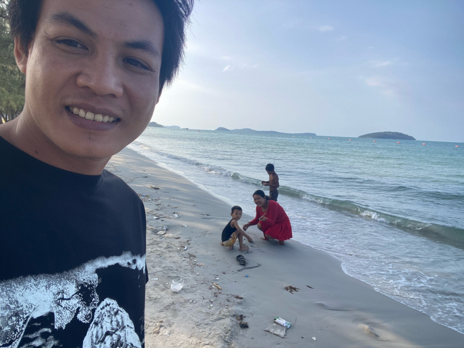 ជើងឯក