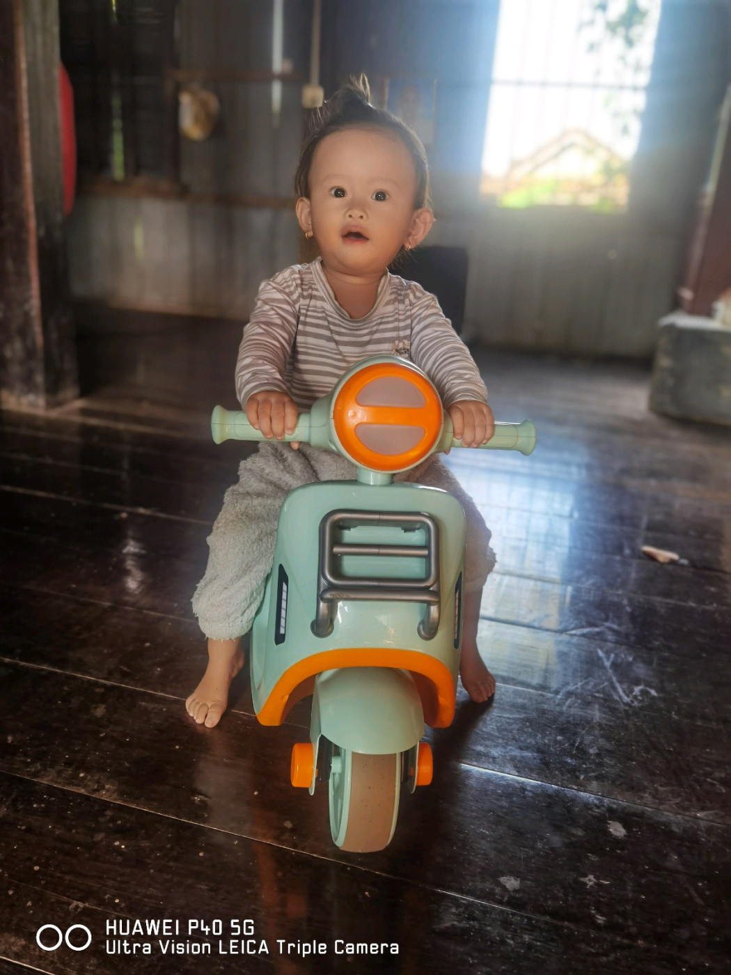 Senghai Ry