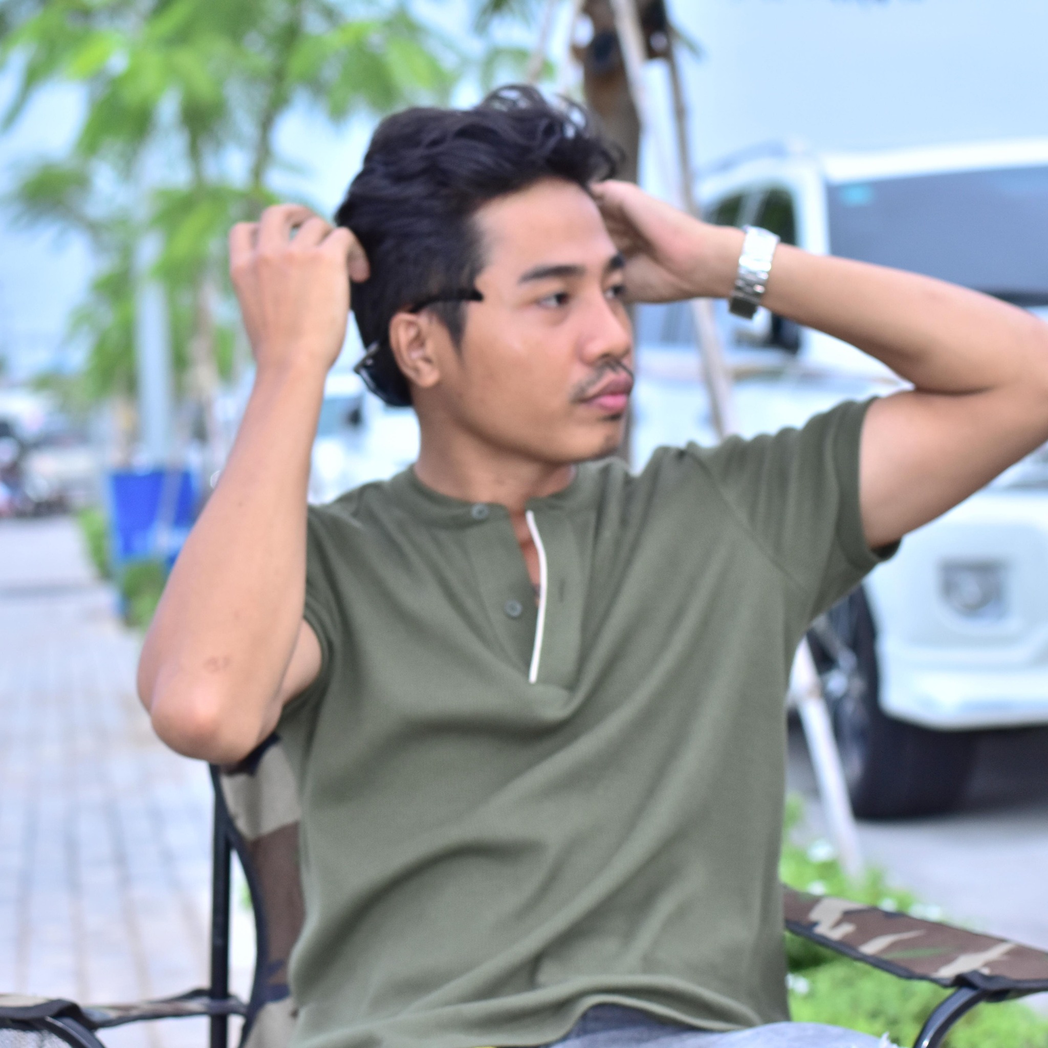 ងួន រដ្ឋាស័ក្តិ
